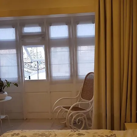 Luxury On Saint Julians Bay Σπίτι διακοπών Saint Julian's
