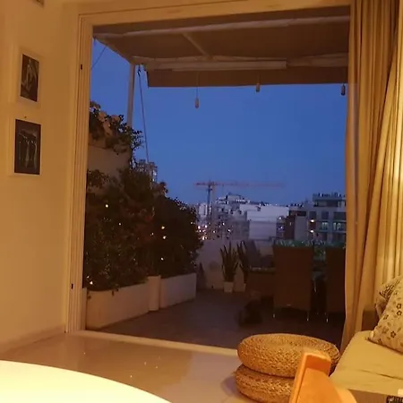 Luxury On Saint Julians Bay * Saint Julian's