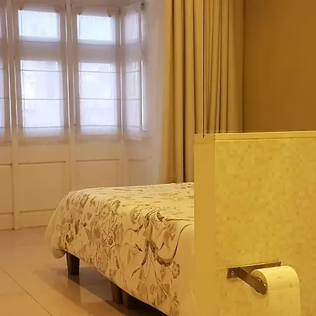 Luxury On Saint Julians Bay Ferienhaus *